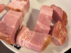 -牛角日本烧肉专门店(福岡キャナルシティ博多前店)