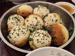 -三两春(浦三路店)