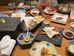 -月龍吟(朝龙汇店)