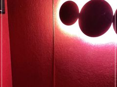 -极光点播影院·Switch.游戏馆(世界之窗店)