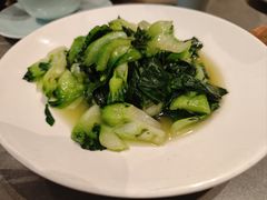 -小绍兴家宴·百年绍兴菜(鲁迅路店)