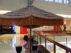 -五缘湾悦都汇购物中心