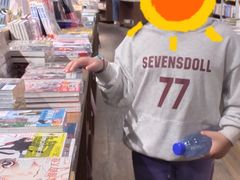 -方所(华润万象城店)