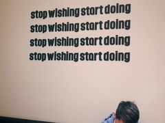 -M Stand(深圳布吉万象汇店)