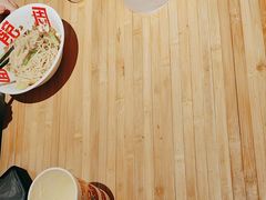 -周小波重庆小面·重庆名小吃(邹容路店)
