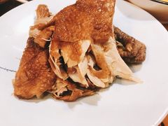 -符离集餐厅(万象城店)