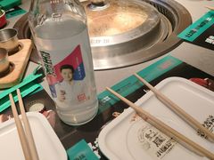 -灶座小锅烀饼·铁锅炖(全国总店)