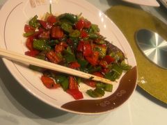 -陶缘一号·四季缘·老字号顺德菜·户外婚礼家宴(西滘店)