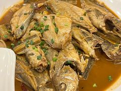-福建美食城(老君堂店)