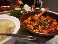 -眉州东坡(团结湖店)