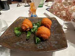 -新荣记(建国门外大街店)