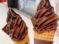 -GODIVA(万象城店)