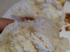 -喜計局·饼行(万象汇店)