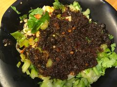 -二孃鸡爪爪(东郊记忆店)