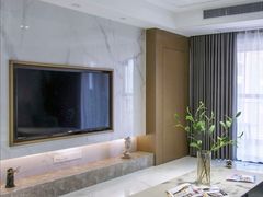 -宅天下装饰·匠心筑家(春熙店)