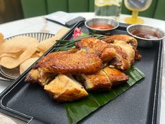 -KingThaia金泰兰(滨江天街店)