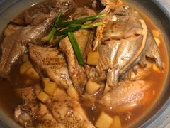 -荣小馆(杭州大厦店)