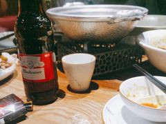 -辛香汇·现炒川菜(武进吾悦店)