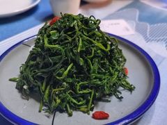 -国强手抓(西夏区店)