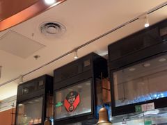-云海肴·汽锅鸡·云南菜(领展购物广场·中关村店)