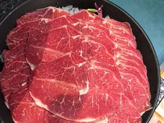 -阳坊涮肉(西直门凯德mall店)
