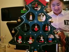 -治愈系甜品The Soothing Dessert(科海大楼店)