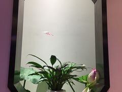-徽味大班(定慧桥店)