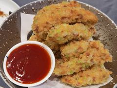 -皇饭儿·王润兴酒楼(河坊街店)