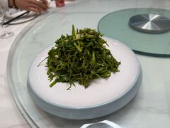 -东方太阳城淮扬餐厅(会所中餐厅店)