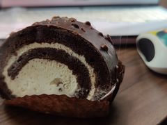 -Dough&Joe团憩(瑞虹天地月亮湾店)