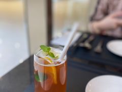 -THE PAWON·8碗(古北SOHO店)