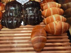 -原麦山丘(新奥购物中心店)