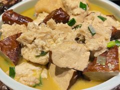 -小城故事·地道宁波味(月湖盛园店)