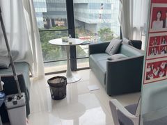 -爱定格照相馆·证件照(深圳宝安壹方城店)