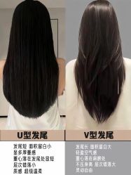 -SEBASTIAN塞巴斯汀