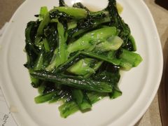-饕林餐厅(春熙路店)