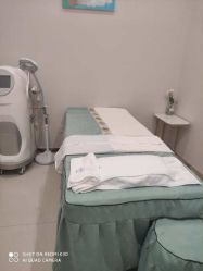 点击看大图 -Mirror care镜面皮肤管理