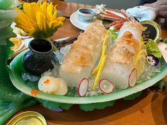 -月龍吟(朝龙汇店)