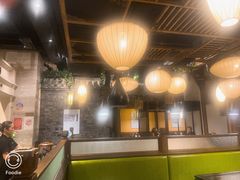 -陈麻婆豆腐总店