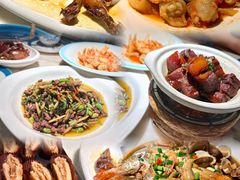 -東大方(武康千秋广场店)