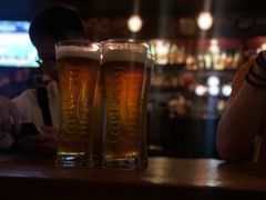 -Blarney Stone巧言石爱尔兰酒吧