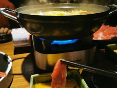 -山葵家居酒屋(天目里店)