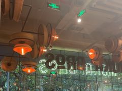 -Moka Bros 摩卡站(嘉华店)
