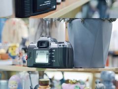 -风雨书店(下城店)