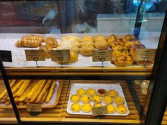 -GAONNURI加温努力(马场店)