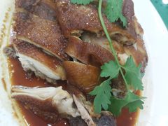 -嘉华海鲜酒家(龙津中路店)