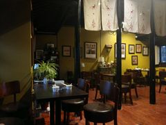 -狐狸家·酸奶酪专门店(平江路店)