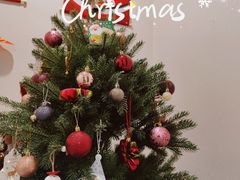 -精德口腔·种植修复·儿牙中心(财富中心店)