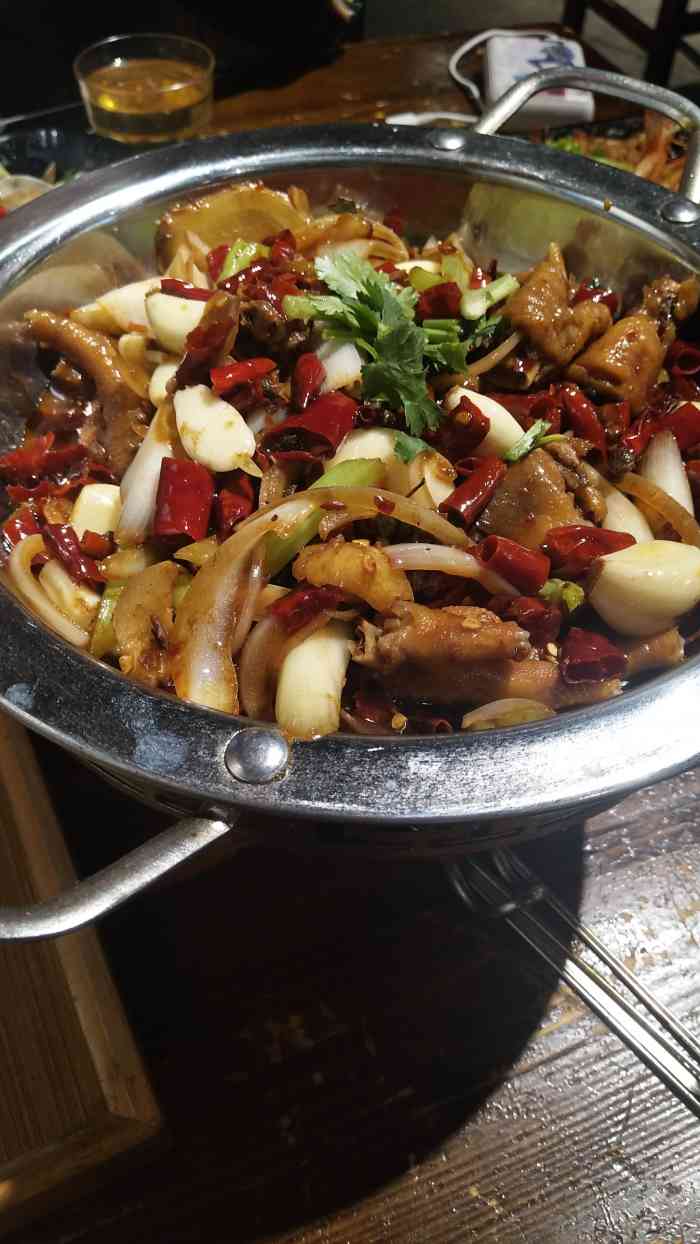 小诸葛特色烧烤-"不贵 ,合适,也好吃,除了开不了发票 .