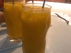 -国王冰室·奥林匹斯店(联想科技城店)
